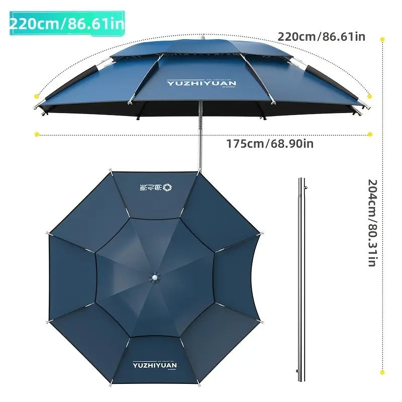 The best Umbrella
